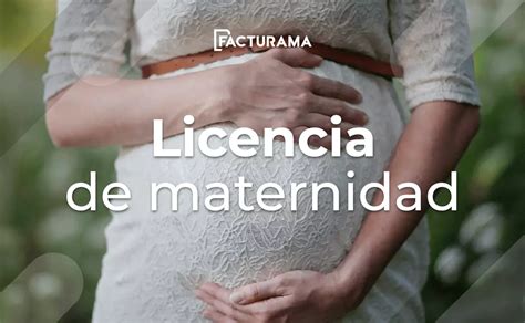 ﻿una guía para principiantes sobre la licencia de maternidad