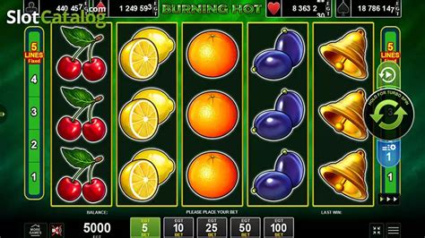 ﻿yonca oyunu casino: slot yonca oyunu oyun makinaları kanunu: king kağıt