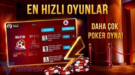 ﻿zygna poker oyna: poker oyunları oyna   ücretsiz çevrimiçi oyun