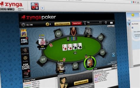 ﻿zynga poker lig ödülleri: poker stratejileri, pokerden kazanma yolları ve en iyi 