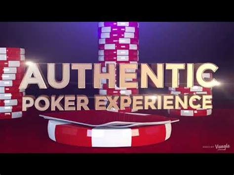 ﻿zynga poker reklam oyuncuları: 41 televizyon kanalına reklam veren şirket: peak games