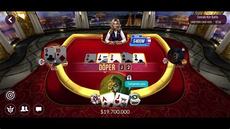 ﻿zynga pokerde nasıl para kazanılır: slot makinelerinde kazanmak için hileler online casinoda