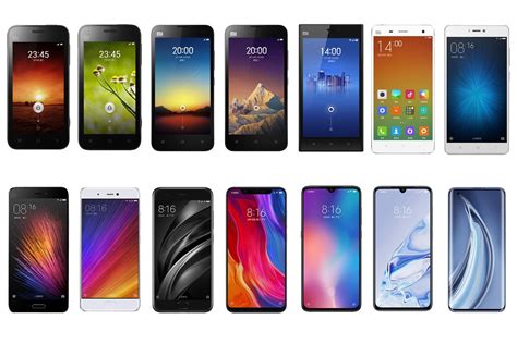 ８００元至１５００元，哪个品牌哪个型号的手机较实惠？