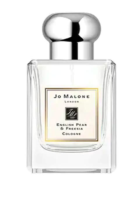 ＜ジョー マローン ロンドン＞の人気香水｜洗練された香りを - jo