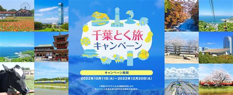 ＜千葉とく旅キャンペーンについて＞ ペットと泊まれる宿｜ …