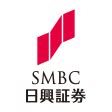 ＳＭＢＣ日興証券アプリ－株・信用取引 APK Download for Android 