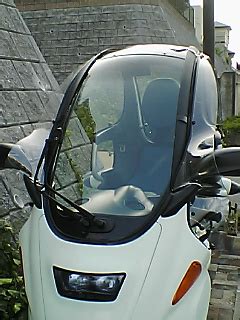 ｂｍｗ ｃ１のエアロバイザー Lotus Esprit Se Lotus Omega Carlton 楽天ブログ