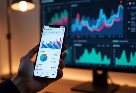 ｄの意思 Instagram Posts Gramho Com