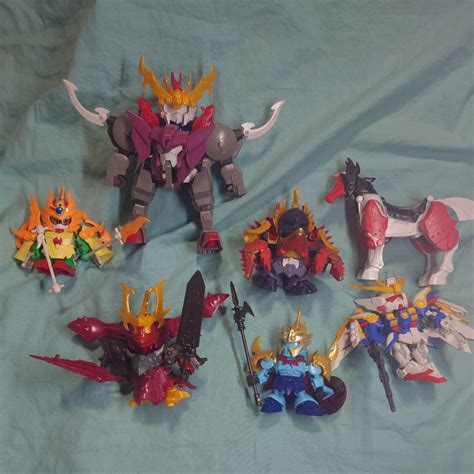 ｒｇ ウイングガンダムの値段と価格推移は 190件の売買情報を集計したｒｇ ウイングガンダムの価格や価値の推移データを公開