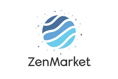 ｜ZenGroup株式会社 - zenmarket