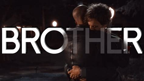 ･ﾟ: * — brother spencer & derek. - YouTube