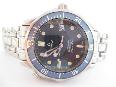 ﾄﾞﾗﾏ アイドルマスターの値段と価格推移は 90件の売買情報を集計したﾄﾞﾗﾏ アイドルマスターの価格や価値の推移データを公開