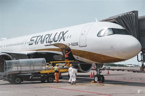 ￥35,610 ～ スターラックス航空で行く札幌(CTS)→台北(TPE)格 …