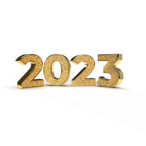 ������������� ������ 2023
