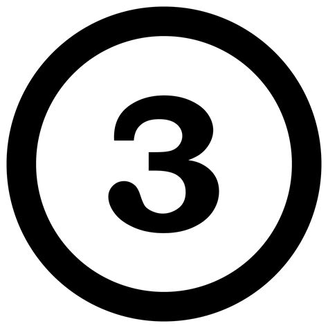������ ������ ��� ���������� 3