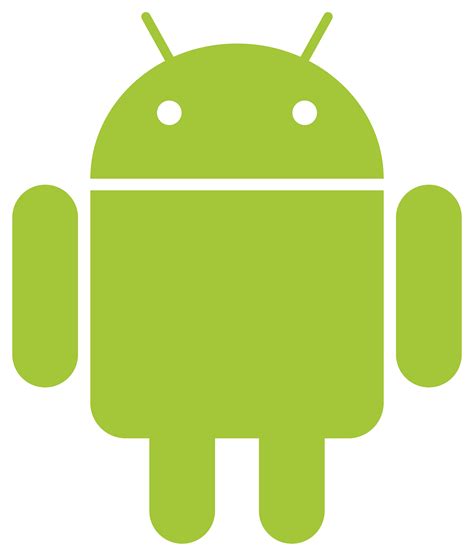 ������ � ������ ������ ������ �� android
