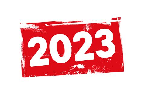 ����� ���� ��� ������ ������ 2023