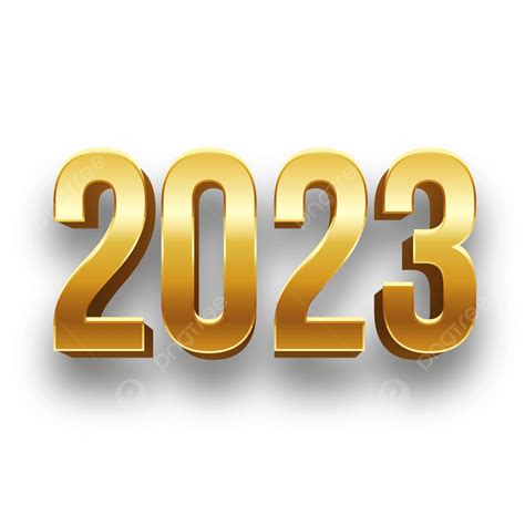 ��� ������ ������ � ������������� ������� 2023�� ����.