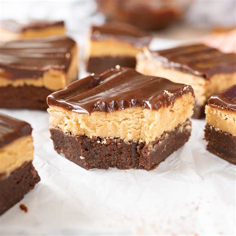 𝐌𝐀𝐆𝐈𝐂𝐀𝐋, 𝐌𝐈𝐍𝐓𝐘 𝐀𝐍𝐃 𝐒𝐈𝐌𝐏𝐋𝐘 𝐀 𝐌𝐔𝐒𝐓 𝐇𝐀𝐕𝐄!... - Buckeye Brownies Facebook