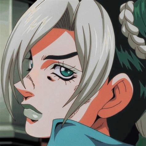 𝕞𝕖𝕟𝕥𝕠𝕝 on Tumblr