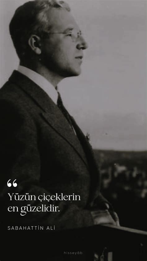 𝗠urat Adam Şimdi şiir senin yüzündür, şimdi benim tahtım senin .