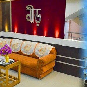 𝗧𝗛𝗘 𝟭𝟬 𝗕𝗘𝗦𝗧 Hotels in Bongaigaon of 2024 (with Prices)