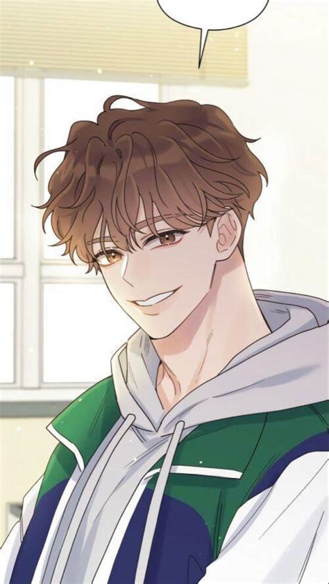 𝙨𝙖𝙪𝙘𝙚 Manhwa manga, Manga, Anime