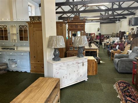 🇬🇧 Lowther Furniture, Brampton, Cumbria 🇬🇧 01697 ... - Facebook