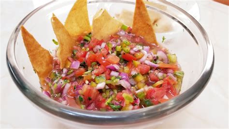 🇭🇳CHIMOL HONDUREÑO/CHISMOL/CHIRMOL/PICO DE …