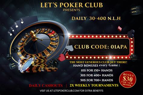 🇺🇸POKER MANIA ROOM🇺🇸NLH🔹CLUB CODE: BS4R0🔹BEST SERVICE …