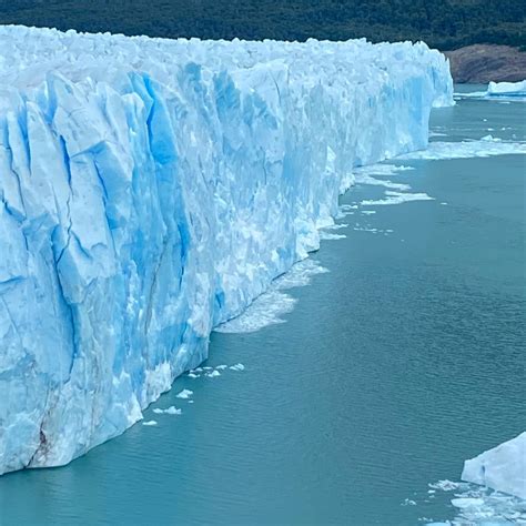 2024 🌍 Unforgettable Things to Do in Calafate, Argentina 🏔️-marketplaceplus.shop