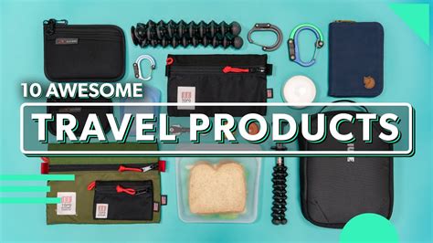 2024 🌐Embark on a World of Travel Accessories at Your Local Shop!🔍-marketplaceplus.shop