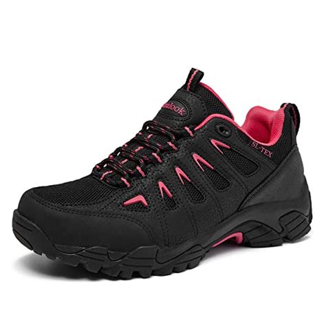 2024 🌟 Best Lightweight Walking Shoes for Women - A Comprehensive Guide 🏃‍♀️-marketplaceplus.shop