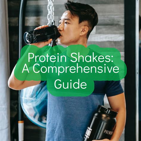 2024 🌟 Protein Shakes on the Keto Diet: A Comprehensive Guide 🍼-marketplaceplus.shop