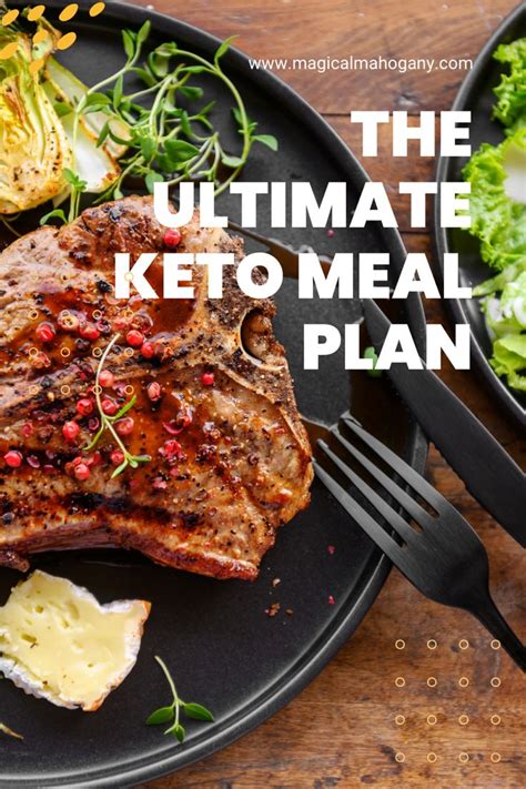 2024 🌟 The Ultimate Guide to Best Foods for a Keto Diet 🌟-marketplaceplus.shop