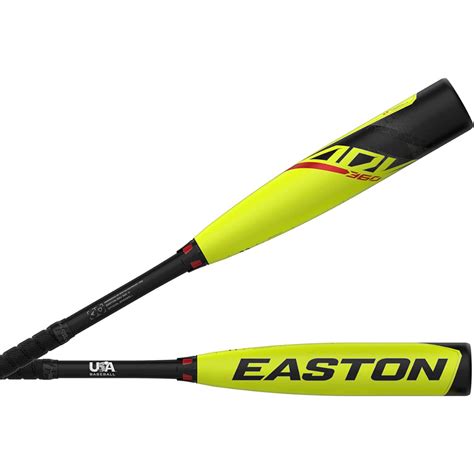 2024 🌟 Unleashing Power with Easton Bats: The Ultimate Baseball Experience! 🏞️ Slugger's Paradise ✨-marketplaceplus.shop