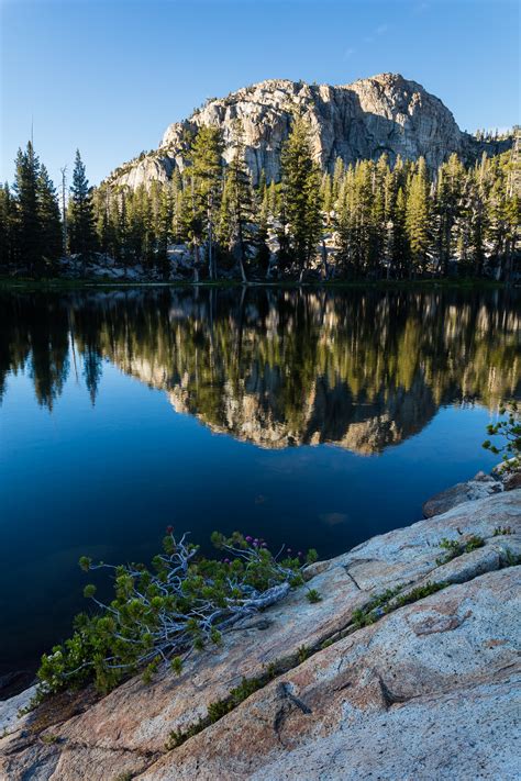 2024 🌟 Unveiling the Magic of Diamond Lake, CA: A Serene Gem in California's Landscape 🌊-marketplaceplus.shop