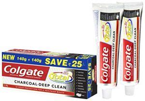 2024 🌟The Rise of Non-Abrasive Toothpaste: A Journey Towards Gentle Dental Care🌟-marketplaceplus.shop