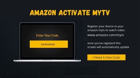 2024 🌟Unleashing the Entertainment Power: Amazon Com MyTV on Mobile Devices🌐-marketplaceplus.shop