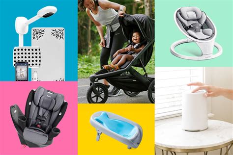 2024 🌠 Discover the Magic of Orbit Baby Products: Innovative Solutions for Modern Parenting 🍼-marketplaceplus.shop