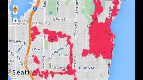 2024 🌦Seattle's Power Outage: An Unplanned Journey Through the City's Resilience 💡-marketplaceplus.shop