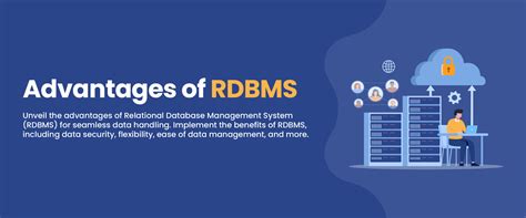 🌱 Advantages and disadvantages of rdbms. What are the …