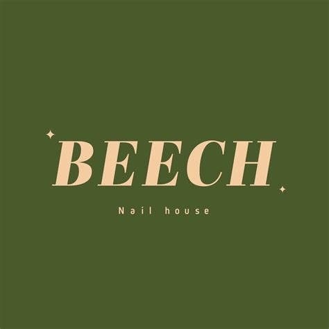 2024 🌲坚实的 Beech木棒球拍：传统与力量的融合✨-marketplaceplus.shop