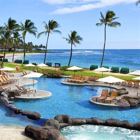 2024 🌴🏖️ Unpacking the Best Hawaii Bundle Packages for Your Dream Vacation 🏄‍♂️☀️-marketplaceplus.shop