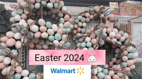 2024 🌸 Blossoming Baby Bath Time at Walmart 🛍️-marketplaceplus.shop