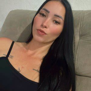 😈 +18 🌹Dessah Leaks