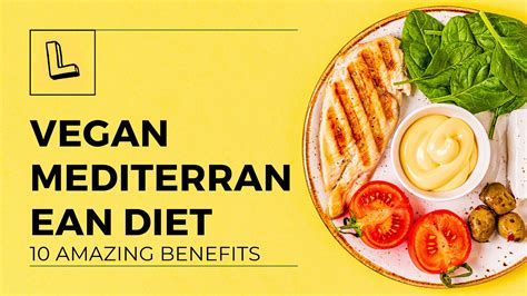 2024 🌿 Embracing a Vegetarian Mediterranean Diet 🍅-marketplaceplus.shop