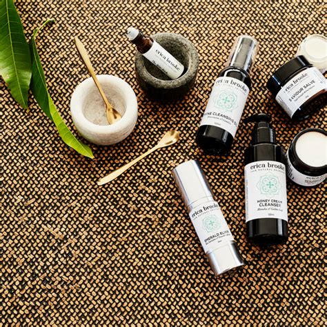 2024 🌿 Handmade Bath and Beauty Products: A Guide to Natural, Luxurious Self-Care 🌿-marketplaceplus.shop