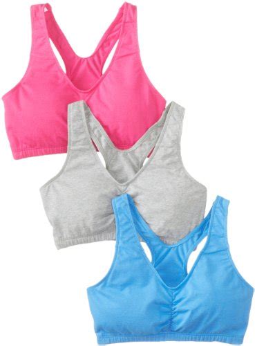 2024 🍊 Fruit of the Loom Sports Bras: A Comprehensive Review-marketplaceplus.shop