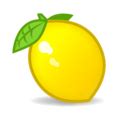 🍋 Lemon Emoji — Meaning, Copy & Paste, Combinations 🍋 ️😋